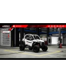 Overpass 2 * STEAM РОССИЯ АВТОДОСТАВКА 0 КАРТЫ