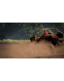 Overpass 2 - Deluxe Edition * STEAM RU АВТО 0