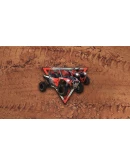 Overpass 2 - Polaris Vehicles Pack DLC * STEAM RU