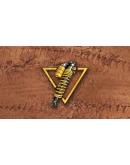 Overpass 2 - Career Starter Pack DLC * STEAM RU