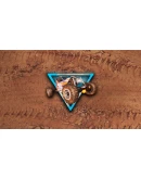 Overpass 2 - Ford Play Rock Bouncer DLC * STEAM RU