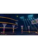 Schlag den Star - Das 3. Spiel * STEAM RU АВТО 0