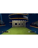 Schlag den Star - Das 3. Spiel * STEAM RU АВТО 0