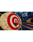 Schlag den Star - Das 3. Spiel * STEAM RU АВТО 0