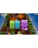 Crop&ampStop * STEAM РОССИЯ АВТОДОСТАВКА 0 КАРТЫ