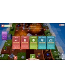 Crop&ampStop * STEAM РОССИЯ АВТОДОСТАВКА 0 КАРТЫ