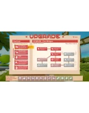 Crop&ampStop * STEAM РОССИЯ АВТОДОСТАВКА 0 КАРТЫ