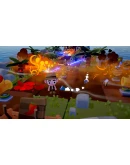 Crop&ampStop * STEAM РОССИЯ АВТОДОСТАВКА 0 КАРТЫ