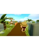 Crop&ampStop * STEAM РОССИЯ АВТОДОСТАВКА 0 КАРТЫ