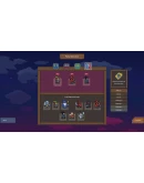 Sigil of the Magi * STEAM RU АВТО 0