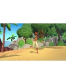 Dolphin Spirit: Ocean Mission * STEAM RU АВТО 0