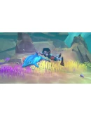 Dolphin Spirit: Ocean Mission * STEAM RU АВТО 0