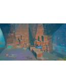 Dolphin Spirit: Ocean Mission * STEAM RU АВТО 0