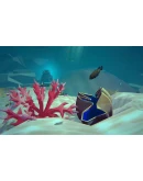 Dolphin Spirit: Ocean Mission * STEAM RU АВТО 0