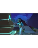 Dolphin Spirit: Ocean Mission * STEAM RU АВТО 0