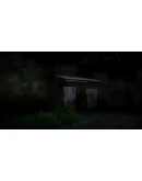 Midnight Prowl * STEAM RU АВТО 0