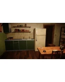 Midnight Prowl * STEAM RU АВТО 0