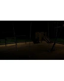 Midnight Prowl * STEAM RU АВТО 0