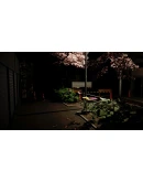 Midnight Prowl * STEAM RU АВТО 0