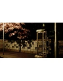 Midnight Prowl * STEAM RU АВТО 0