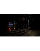 Midnight Prowl * STEAM RU АВТО 0