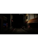 Midnight Prowl * STEAM RU АВТО 0