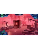 CyberTD * STEAM РОССИЯ АВТОДОСТАВКА 0 КАРТЫ