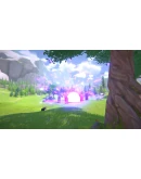 Dog Years * STEAM РОССИЯ АВТОДОСТАВКА 0 КАРТЫ