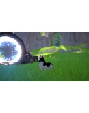 Dog Years * STEAM РОССИЯ АВТОДОСТАВКА 0 КАРТЫ