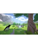 Dog Years * STEAM РОССИЯ АВТОДОСТАВКА 0 КАРТЫ