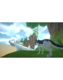 Dog Years * STEAM РОССИЯ АВТОДОСТАВКА 0 КАРТЫ