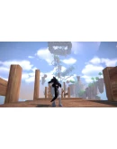 Dog Years * STEAM РОССИЯ АВТОДОСТАВКА 0 КАРТЫ