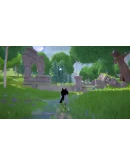 Dog Years * STEAM РОССИЯ АВТОДОСТАВКА 0 КАРТЫ