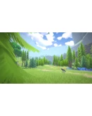 Dog Years * STEAM РОССИЯ АВТОДОСТАВКА 0 КАРТЫ