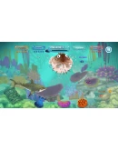 Shark! Shark! * STEAM РОССИЯ АВТОДОСТАВКА 0 КАРТЫ