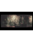 Afterdream * STEAM РОССИЯ АВТОДОСТАВКА 0 КАРТЫ