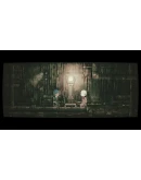 Afterdream * STEAM РОССИЯ АВТОДОСТАВКА 0 КАРТЫ