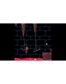 Hellgineers * STEAM РОССИЯ АВТОДОСТАВКА 0 КАРТЫ