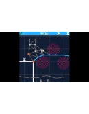 Hellgineers * STEAM РОССИЯ АВТОДОСТАВКА 0 КАРТЫ