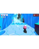 Games Advent Calendar - 25 Days - 25 Surprises