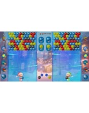 Games Advent Calendar - 25 Days - 25 Surprises