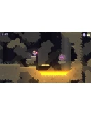 Dobo's Heroes Xbox One &amp Xbox Series XS активация