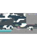 Dobo's Heroes Xbox One &amp Xbox Series XS активация