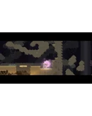 Dobo's Heroes Xbox One &amp Xbox Series XS активация