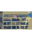 Dobo's Heroes Xbox One &amp Xbox Series XS активация