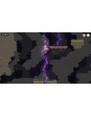 Dobo's Heroes Xbox One &amp Xbox Series XS активация