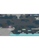 Dobo's Heroes Xbox One &amp Xbox Series XS активация