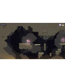 Dobo's Heroes Xbox One &amp Xbox Series XS активация