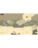 Dobo's Heroes Xbox One &amp Xbox Series XS активация