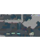 Dobo's Heroes Xbox One &amp Xbox Series XS активация